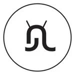 Autoroboto logo