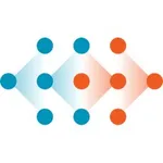 Compound Eye logo