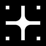 Ambral logo