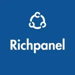 Richpanel logo