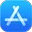 Smartkarma logo