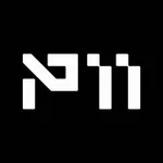 Projecteleven logo