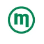 Market Street Partners logo