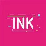 Movable Ink logo