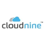 Cloud 9 logo