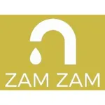 Zamzar logo