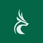 Caribou logo