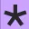 Toogeza logo