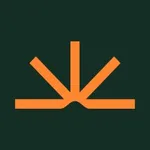 Campfire logo