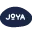Joya logo