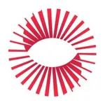Rojo Integrations logo