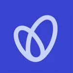 Nabi logo