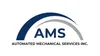 Automated Mechanical logo