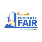 Lamudi logo
