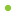 Easybrain logo