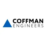 Coffman Engineers, Inc. logo