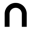 Nood logo