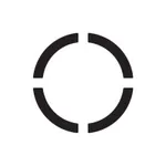 OXOS Medical logo