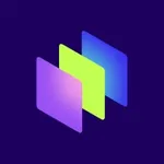 Ndax Canada Inc. logo