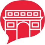 LingoCulture logo