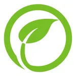 Protect Environmental logo