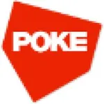 Interaction logo
