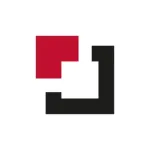 REPA GROUP logo