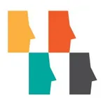 Cerfrance Côtes d'Armor logo