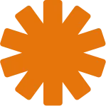 Create Wellness, Inc. logo