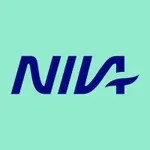 Niva logo