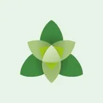 Trillium Health Resources logo