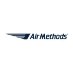 Air Methods logo