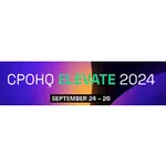 CPOHQ + Knoetic AI logo