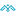 Phoeniqs Technologies logo