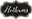 Hothams logo