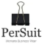 PERSUIT logo
