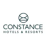 Constance Hospitality Management logo