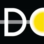 Dodgshun Medlin logo