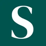 Shepherd logo