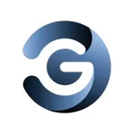 GO Media logo