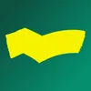 AutoProff logo