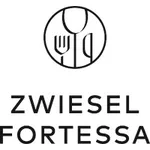 Zwiesel Fortessa Americas LLC logo