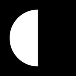 Clay logo