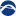 Alfalaval logo