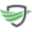 Privafy logo