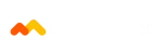 Cloudscaler logo