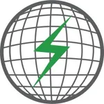 Renewable Concepts logo