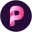 Payflip logo
