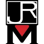 JRM Construction Management, LLC logo