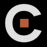 RareCyte logo